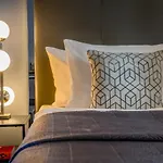 Hotel du Nord
