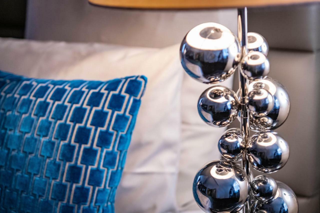Du Nord Hotel 4*